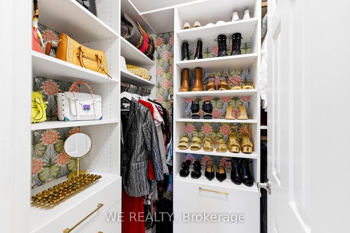 Photo 31 at 1911 Calvington Drive, Highbush, Pickering