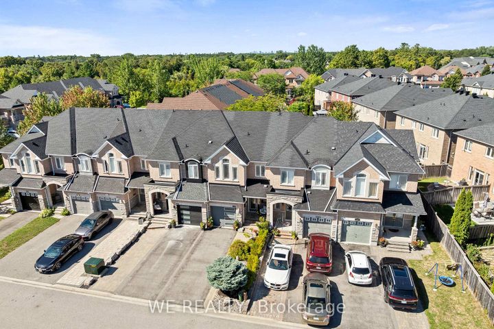 Photo 41 at 1911 Calvington Drive, Highbush, Pickering