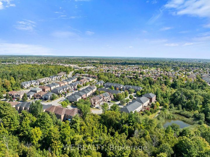 Photo 42 at 1911 Calvington Drive, Highbush, Pickering