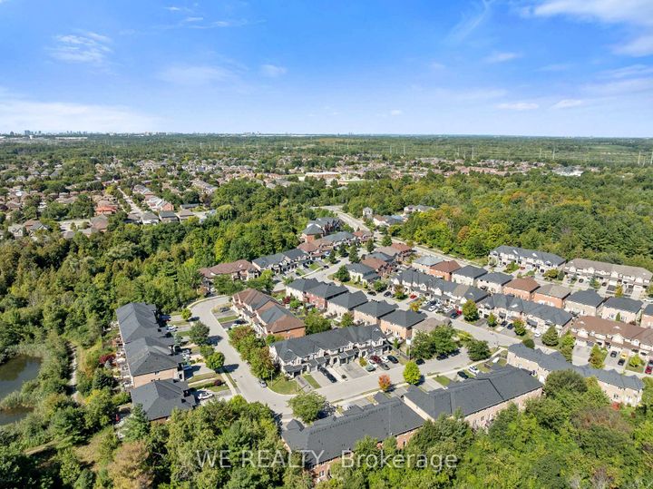 Photo 43 at 1911 Calvington Drive, Highbush, Pickering