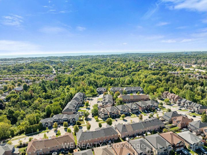 Photo 44 at 1911 Calvington Drive, Highbush, Pickering