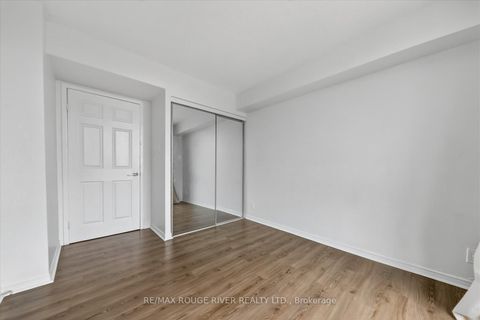 Photo 24 at 309 - 8 Silver Bell Grove, Malvern, Toronto