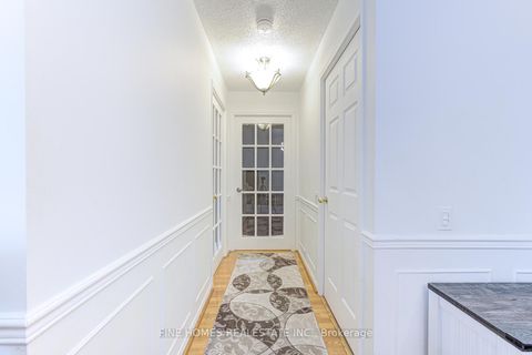 Photo 17 at PH102 - 1 Emerald Lane, Yorkhill, Vaughan