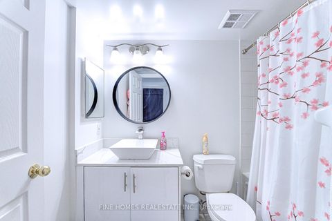 Photo 20 at PH102 - 1 Emerald Lane, Yorkhill, Vaughan