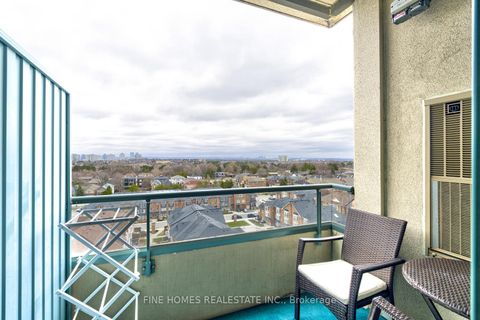 Photo 25 at PH102 - 1 Emerald Lane, Yorkhill, Vaughan