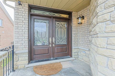 Photo 5 at 159 Jefferson Forest Drive, Jefferson, Richmond Hill