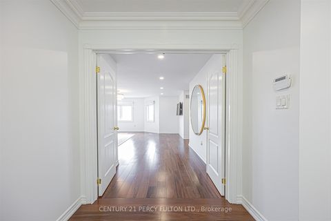 Photo 15 at 159 Jefferson Forest Drive, Jefferson, Richmond Hill