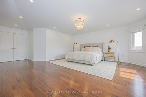 Photo 17 at 159 Jefferson Forest Drive, Jefferson, Richmond Hill