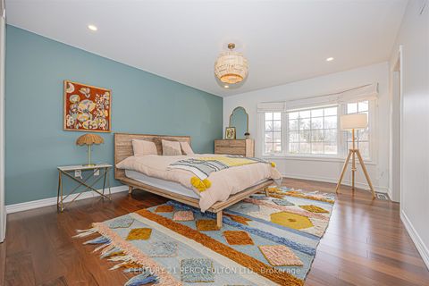 Photo 19 at 159 Jefferson Forest Drive, Jefferson, Richmond Hill