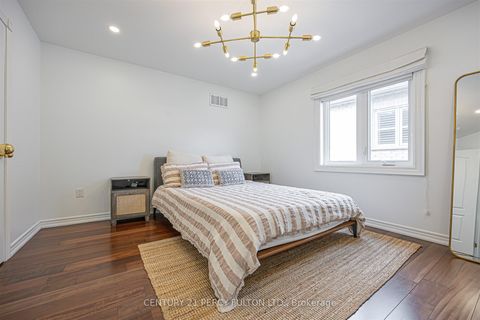 Photo 20 at 159 Jefferson Forest Drive, Jefferson, Richmond Hill