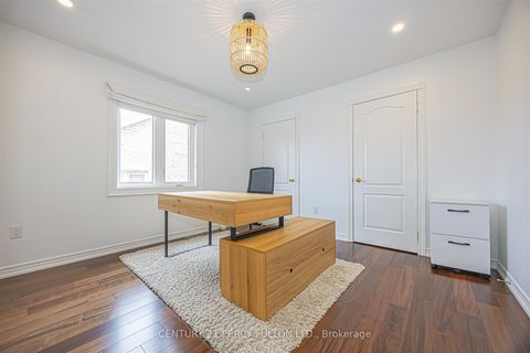 Photo 21 at 159 Jefferson Forest Drive, Jefferson, Richmond Hill