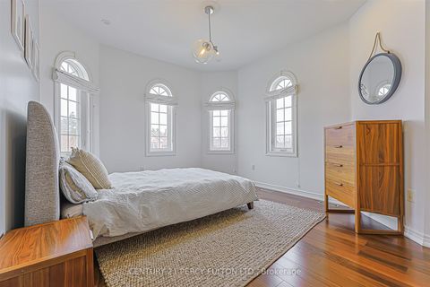 Photo 22 at 159 Jefferson Forest Drive, Jefferson, Richmond Hill