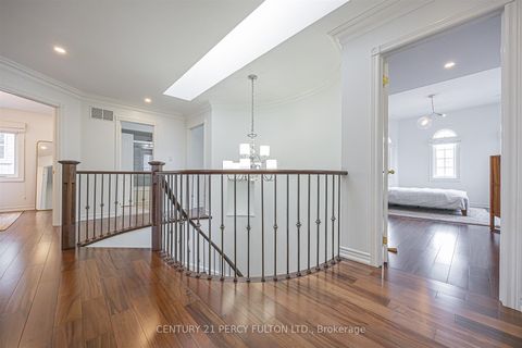 Photo 23 at 159 Jefferson Forest Drive, Jefferson, Richmond Hill