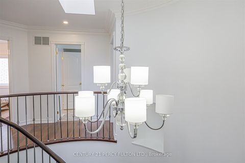 Photo 24 at 159 Jefferson Forest Drive, Jefferson, Richmond Hill