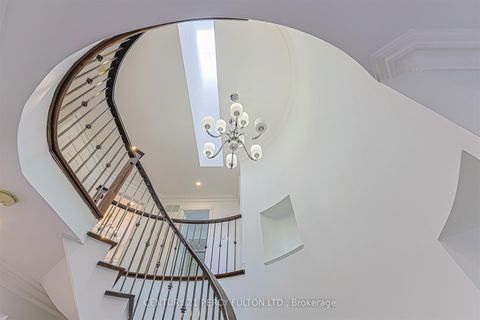 Photo 25 at 159 Jefferson Forest Drive, Jefferson, Richmond Hill