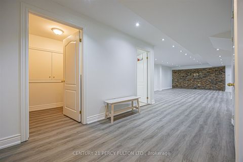 Photo 26 at 159 Jefferson Forest Drive, Jefferson, Richmond Hill