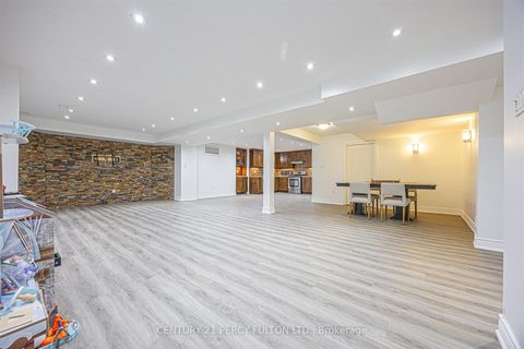 Photo 27 at 159 Jefferson Forest Drive, Jefferson, Richmond Hill