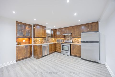 Photo 28 at 159 Jefferson Forest Drive, Jefferson, Richmond Hill