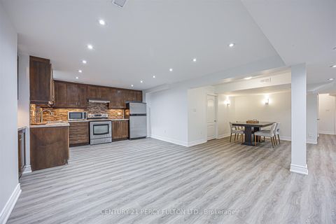 Photo 29 at 159 Jefferson Forest Drive, Jefferson, Richmond Hill