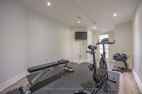 Photo 30 at 159 Jefferson Forest Drive, Jefferson, Richmond Hill