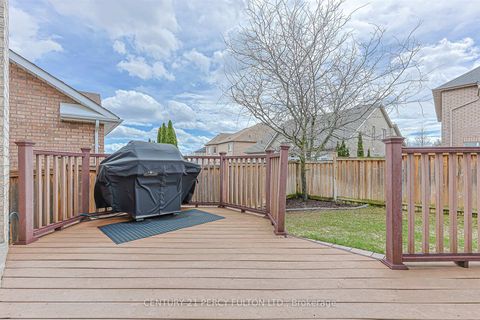 Photo 31 at 159 Jefferson Forest Drive, Jefferson, Richmond Hill