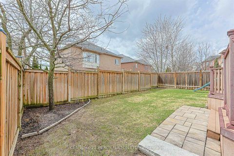 Photo 32 at 159 Jefferson Forest Drive, Jefferson, Richmond Hill