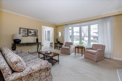 Photo 6 at 140 Orsi Drive, College Manor, Newmarket