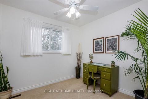 Photo 23 at 140 Orsi Drive, College Manor, Newmarket