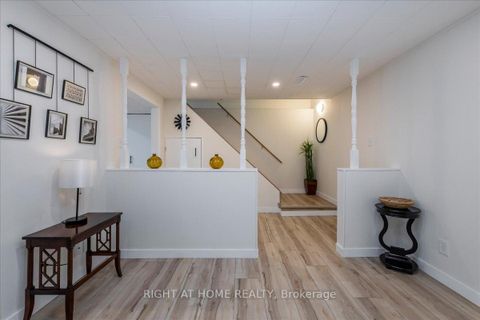 Photo 24 at 140 Orsi Drive, College Manor, Newmarket