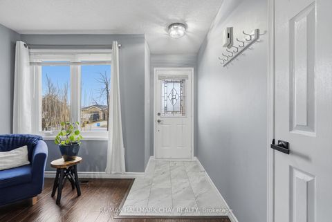 Photo 4 at 118 Benson Drive, Northwest, Barrie