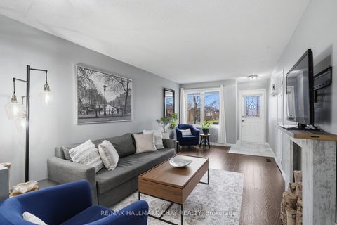 Photo 7 at 118 Benson Drive, Northwest, Barrie