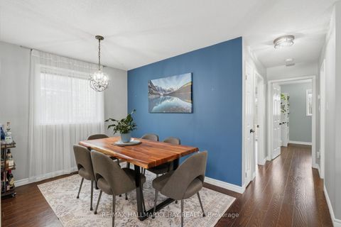 Photo 9 at 118 Benson Drive, Northwest, Barrie