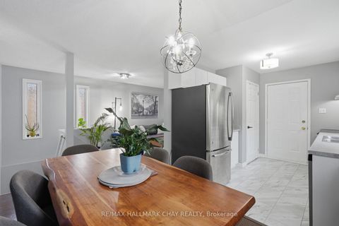 Photo 10 at 118 Benson Drive, Northwest, Barrie