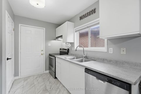 Photo 11 at 118 Benson Drive, Northwest, Barrie