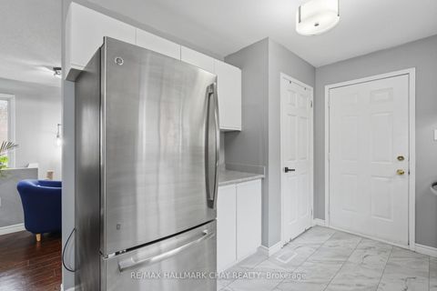 Photo 12 at 118 Benson Drive, Northwest, Barrie