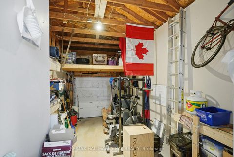 Photo 13 at 118 Benson Drive, Northwest, Barrie