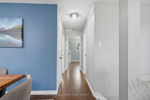 Photo 14 at 118 Benson Drive, Northwest, Barrie