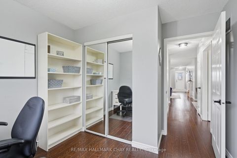 Photo 20 at 118 Benson Drive, Northwest, Barrie