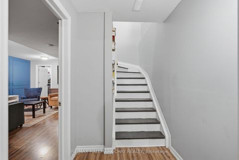 Photo 21 at 118 Benson Drive, Northwest, Barrie