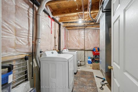 Photo 22 at 118 Benson Drive, Northwest, Barrie