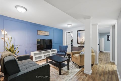 Photo 23 at 118 Benson Drive, Northwest, Barrie