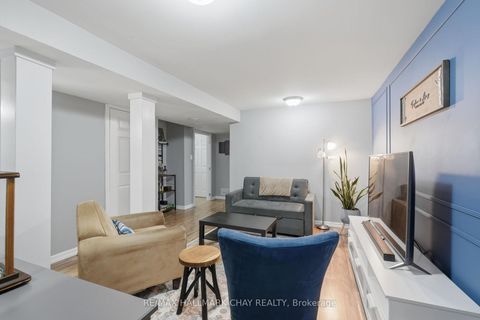 Photo 24 at 118 Benson Drive, Northwest, Barrie