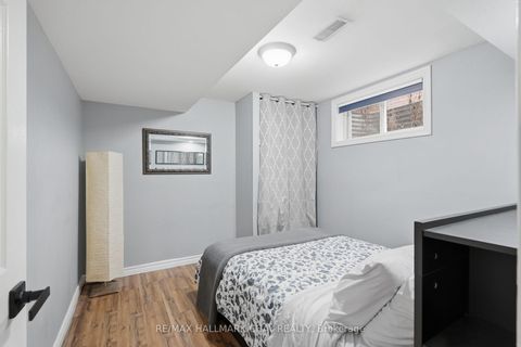 Photo 25 at 118 Benson Drive, Northwest, Barrie