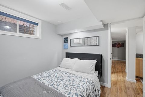 Photo 26 at 118 Benson Drive, Northwest, Barrie