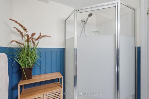 Photo 28 at 118 Benson Drive, Northwest, Barrie