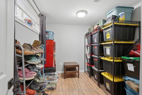 Photo 29 at 118 Benson Drive, Northwest, Barrie