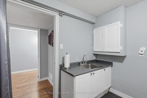 Photo 31 at 118 Benson Drive, Northwest, Barrie