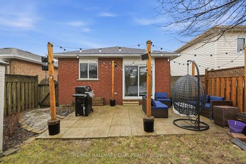 Photo 33 at 118 Benson Drive, Northwest, Barrie