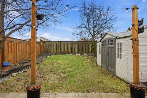 Photo 35 at 118 Benson Drive, Northwest, Barrie