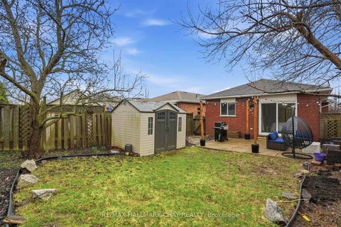 Photo 36 at 118 Benson Drive, Northwest, Barrie